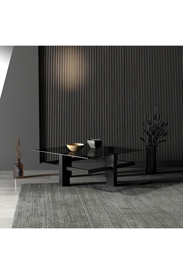 Babalan Orta Sehpa - 1