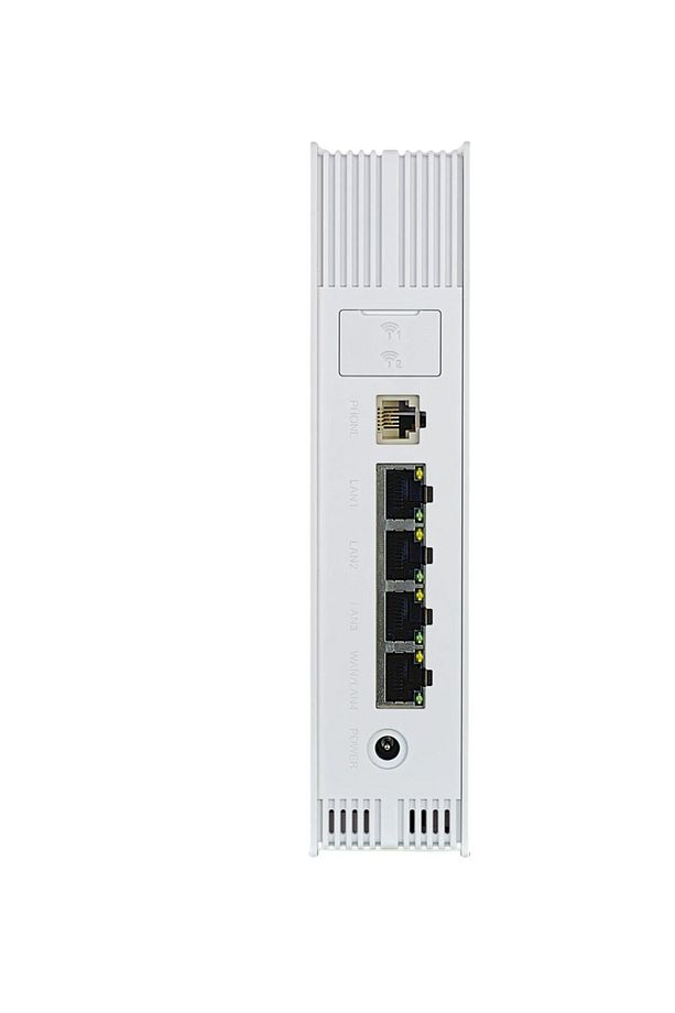 SUPERBOX PLUG PLAY MF297D ZTE CAT12 - 1