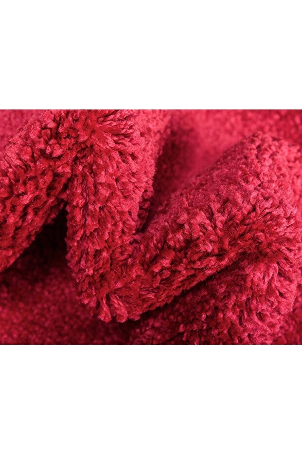 Solid Makine Halısı 4371f - 8