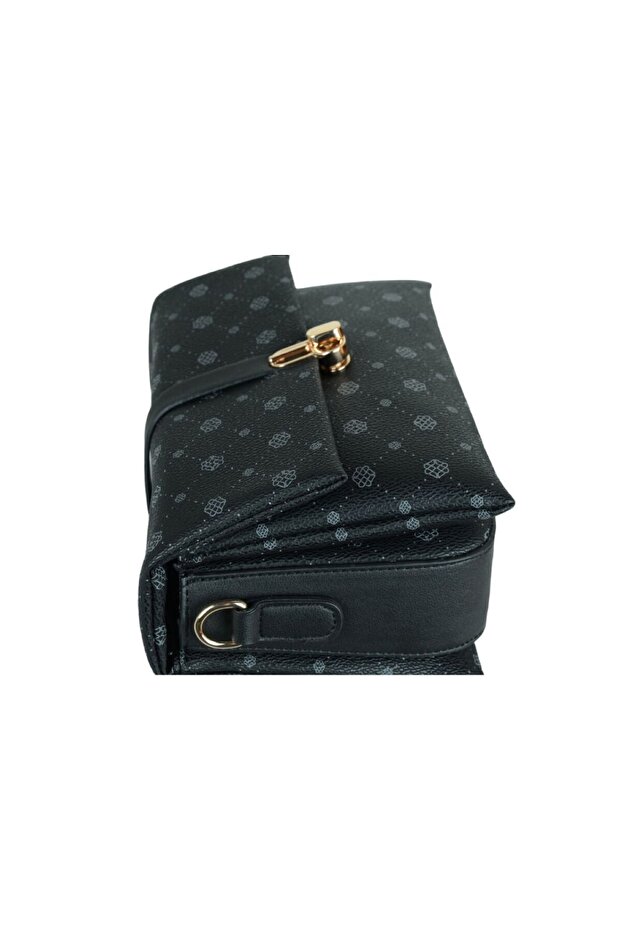 Torba preko ramena - 4