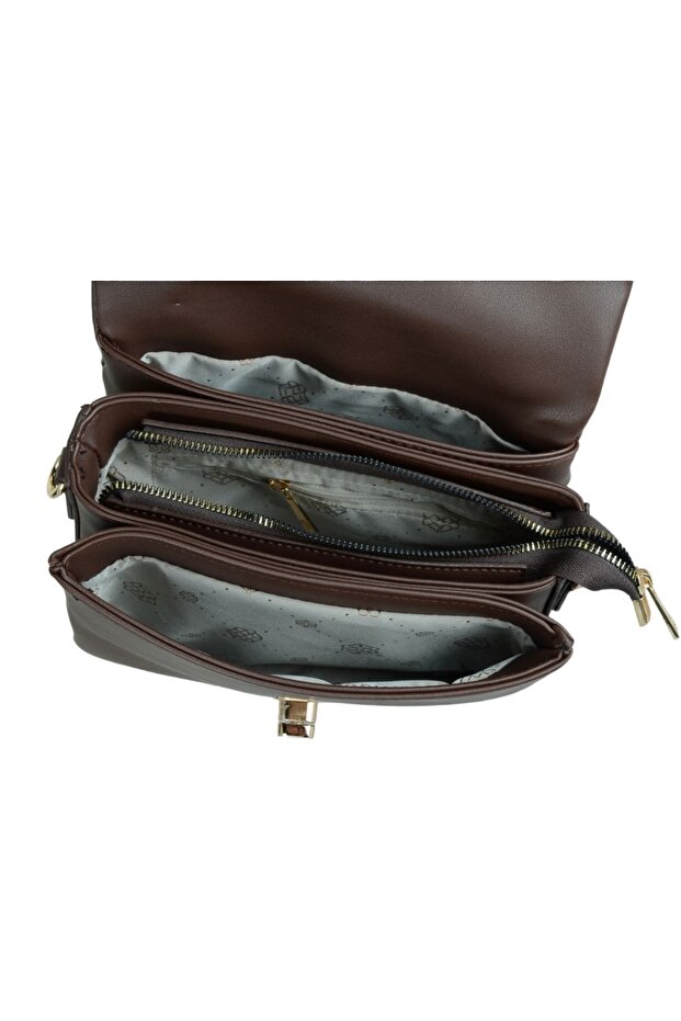 Torba preko ramena - 8