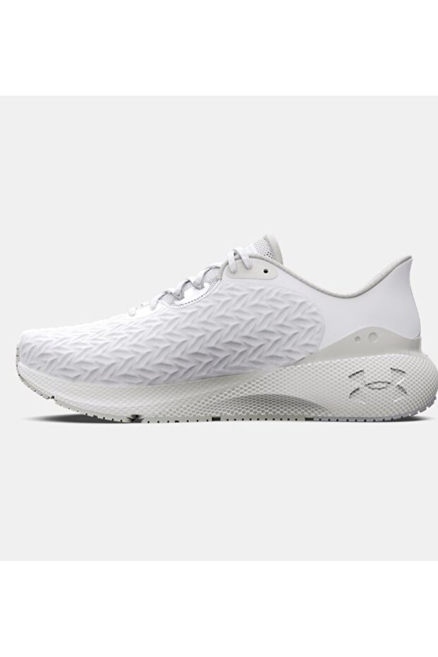 Erkek Ua Hovr™ Machina 3 Clone Koşu Ayakkabısı 3026729-100 - 2