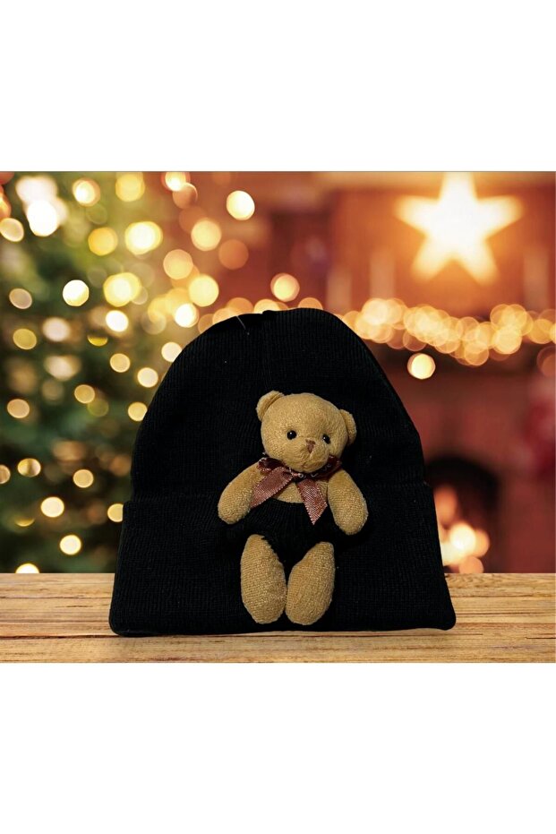 URŞUL URŞULUI URŞULUI - 1