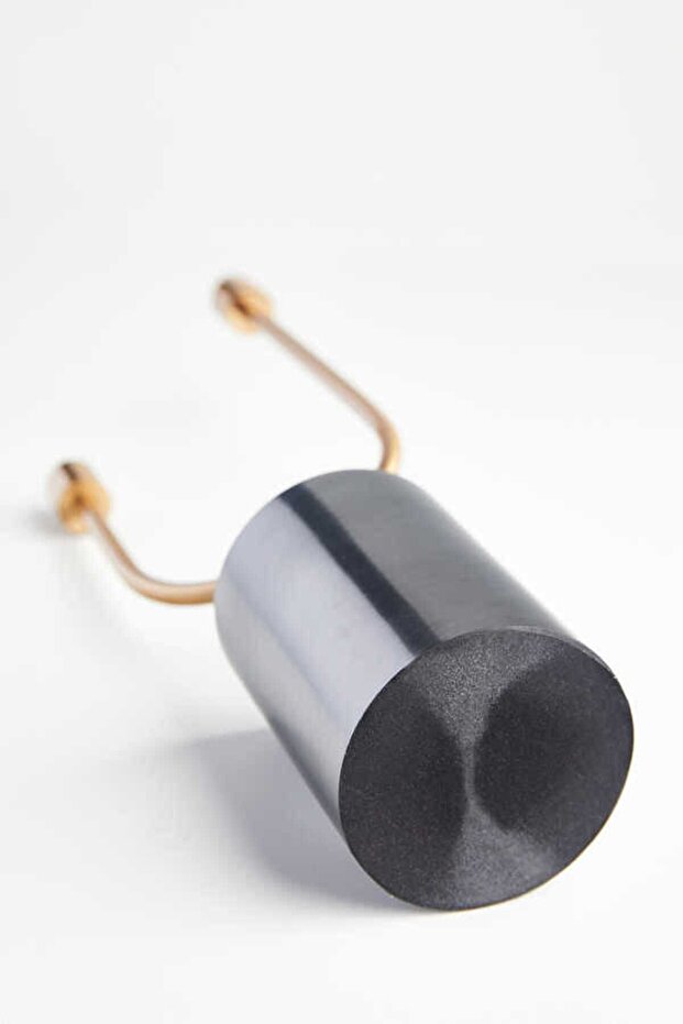 Dark Mermer Dar Şamdan - 4