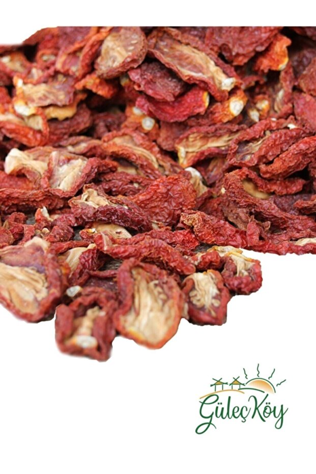 Kuru Domates 1 Kg - 4