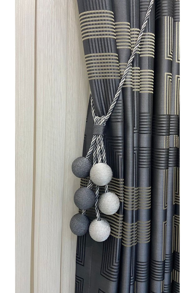 Modern Wraparound 6 Balls Braçol Cornice Tactical 1 Piece