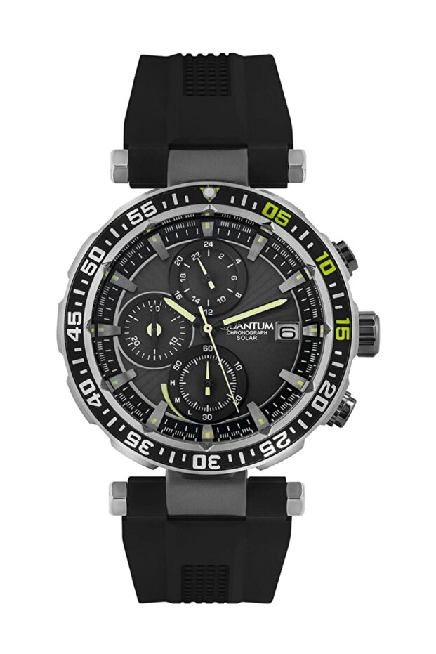 Hng844.351 Kol Saati - 1