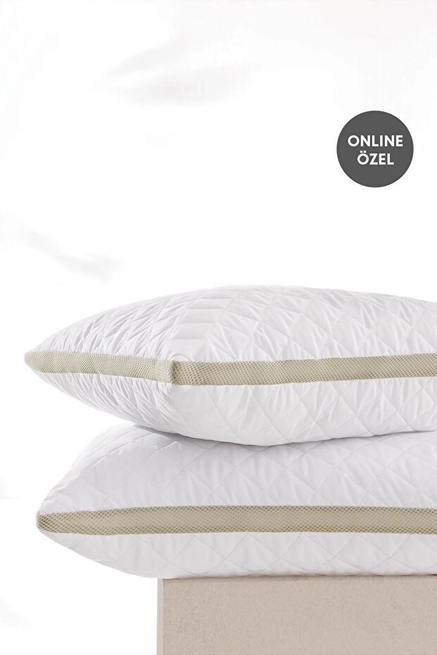 Frio Klimalı Yastık - 600 gr - 1