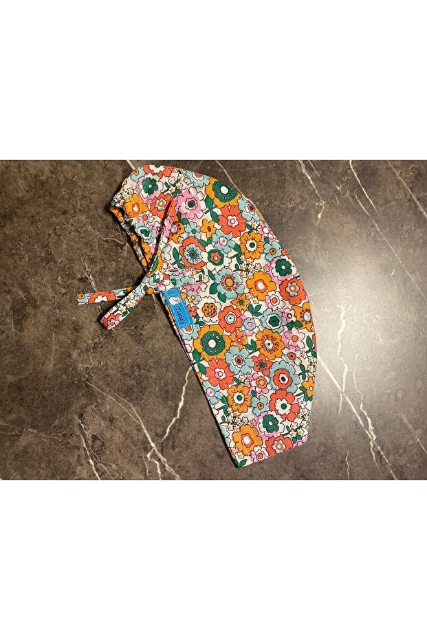 Neşeli Günler Cerrahi Bone - 1