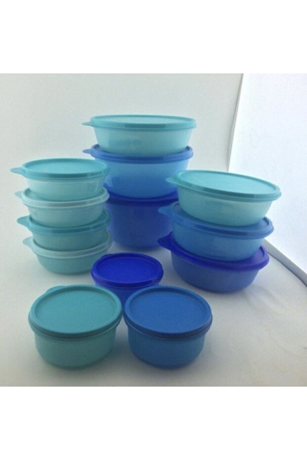 Mucize Şekerler Set - 2