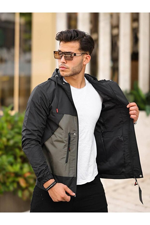 جاكيتات الشتاء - 3