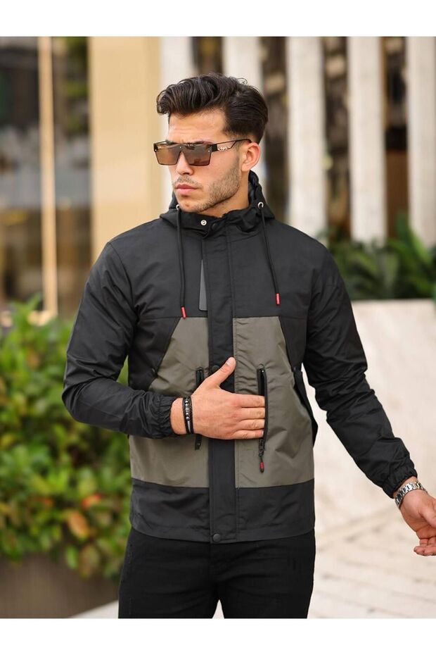 جاكيتات الشتاء - 2