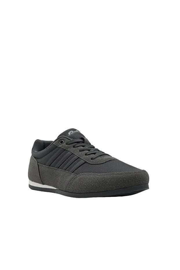 Men's Casual Shoes M4022