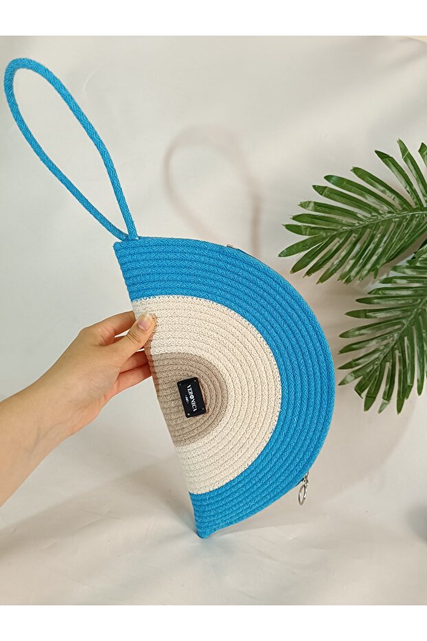 Clutch Bag