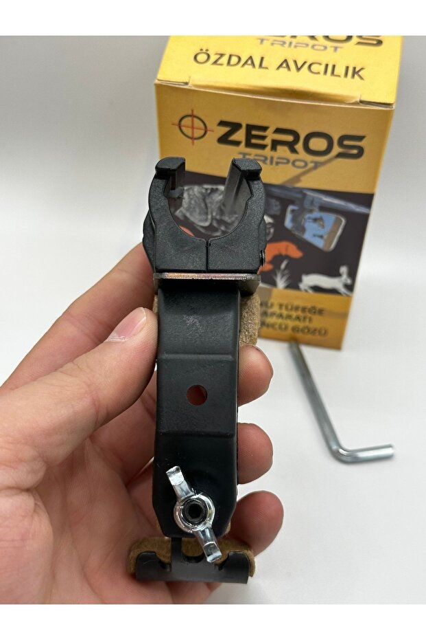 Telefon Bağlantı Aparatı - 2