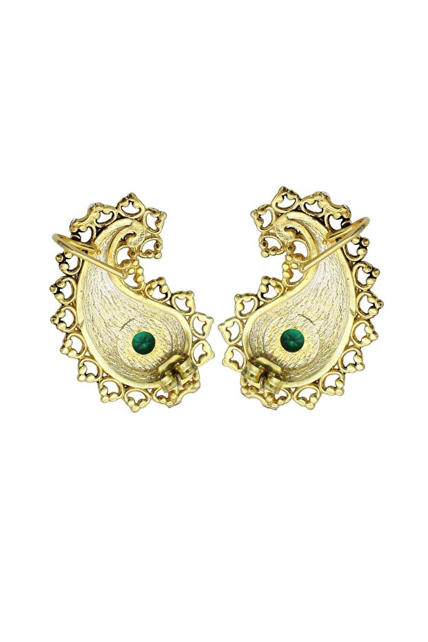 EMPEROR SARMAL KÜPE - 3