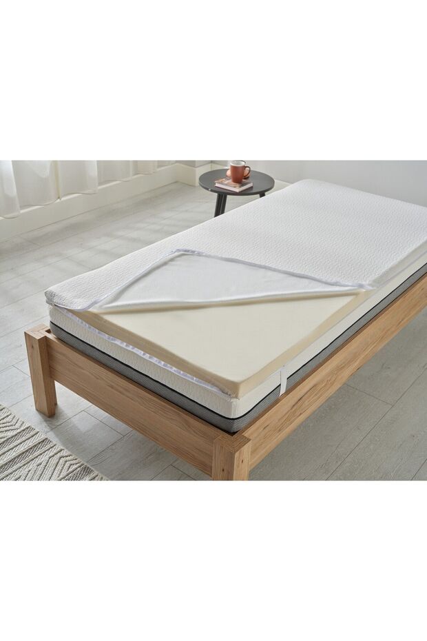 Visco Dream Şilte - 4