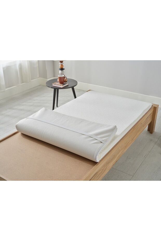 Visco Dream Şilte - 3