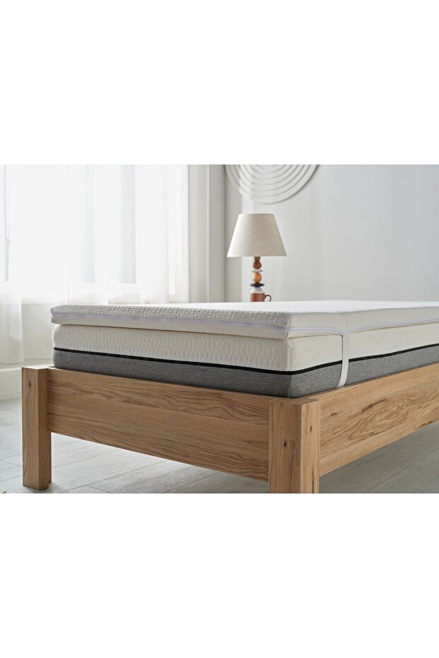 Visco Dream Şilte - 5