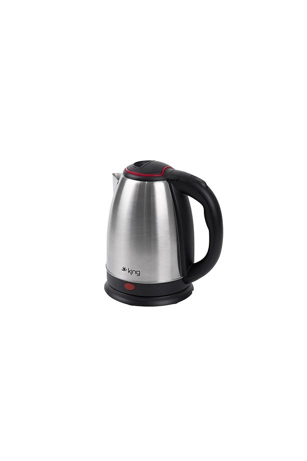 QUESTO KSI1004 SU ISITICI - 4