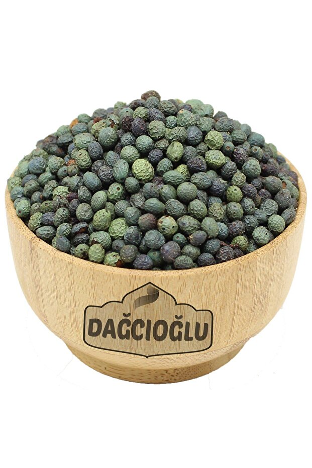 Tane Menengiç 1 kg - 1