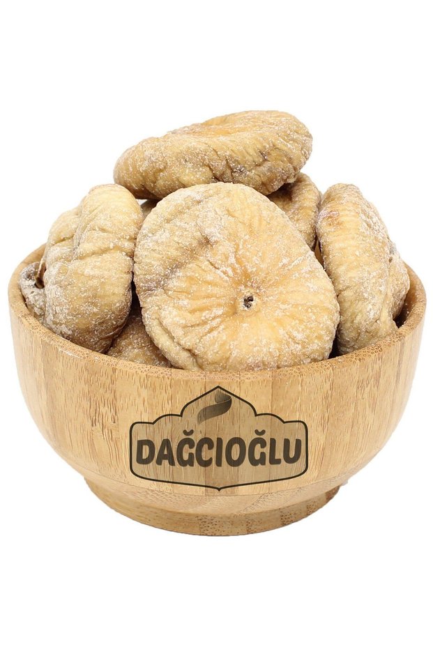 Süzme Aydın Fig 500 Gr