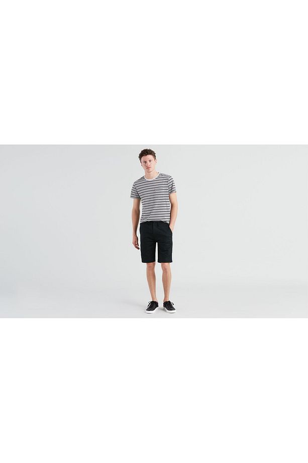 502™ Taper Chino Şort - 1