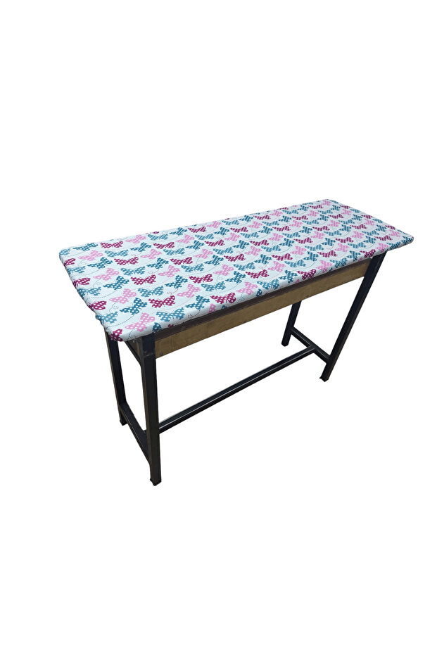 110X40 D04 Model Elastic Row Cover