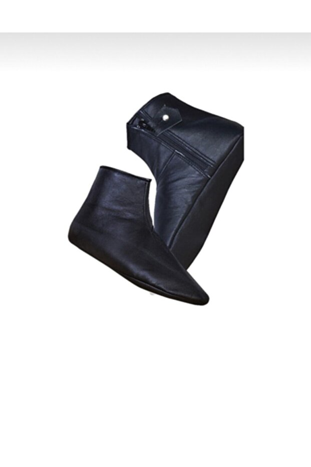 Lined Goat Leather Most 100% Reliable.20478