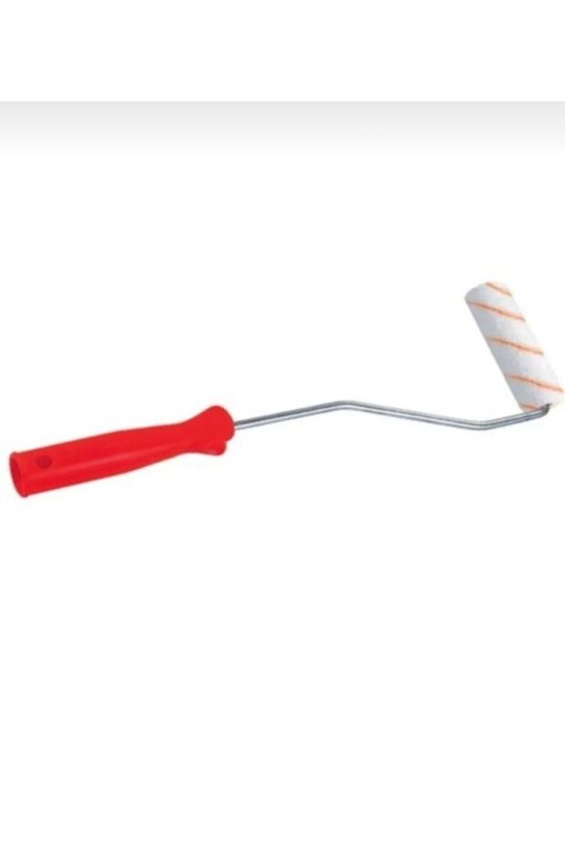 أسطوانة إصبع 10 سم + 5 عبوات - 3