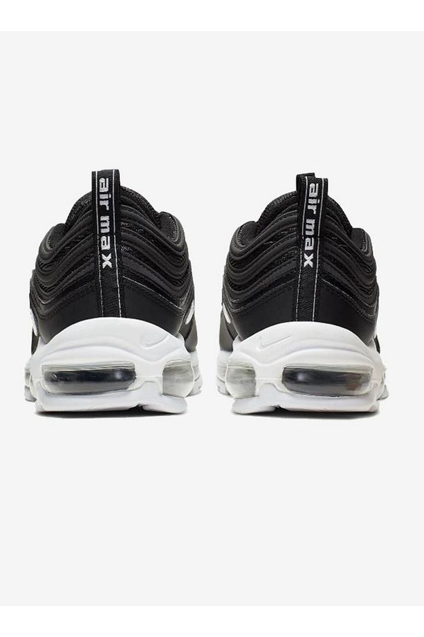 Air Max 97 Erkek Günlük Ayakkabı - 4