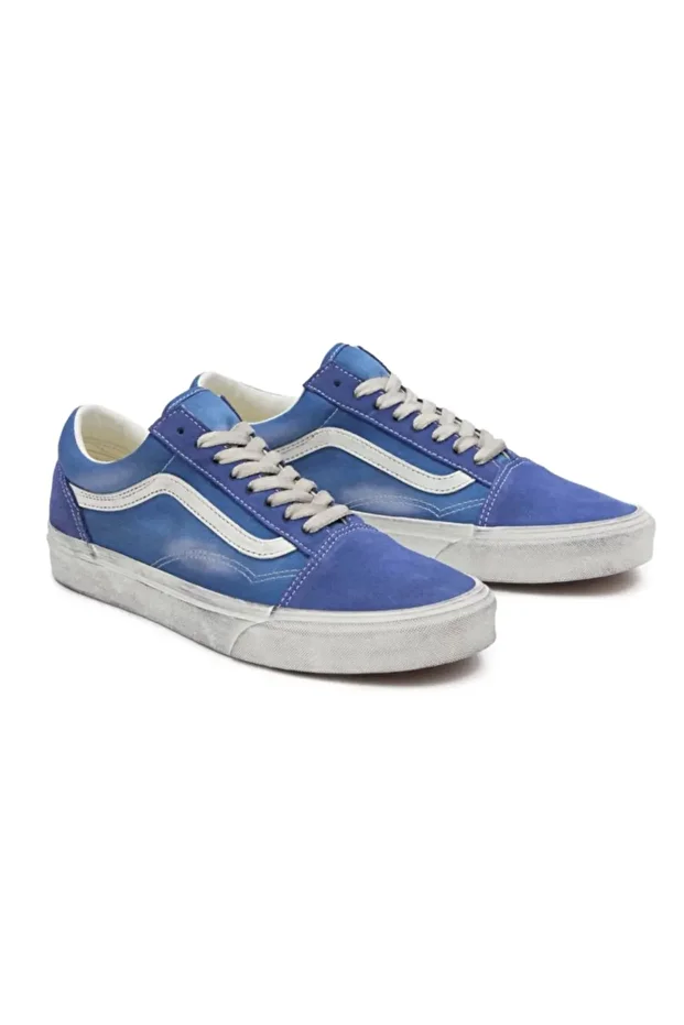 Old Skool - 3