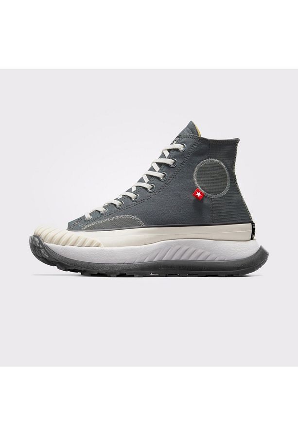 Chuck 70 At-Cx Unisex Sneaker - 3
