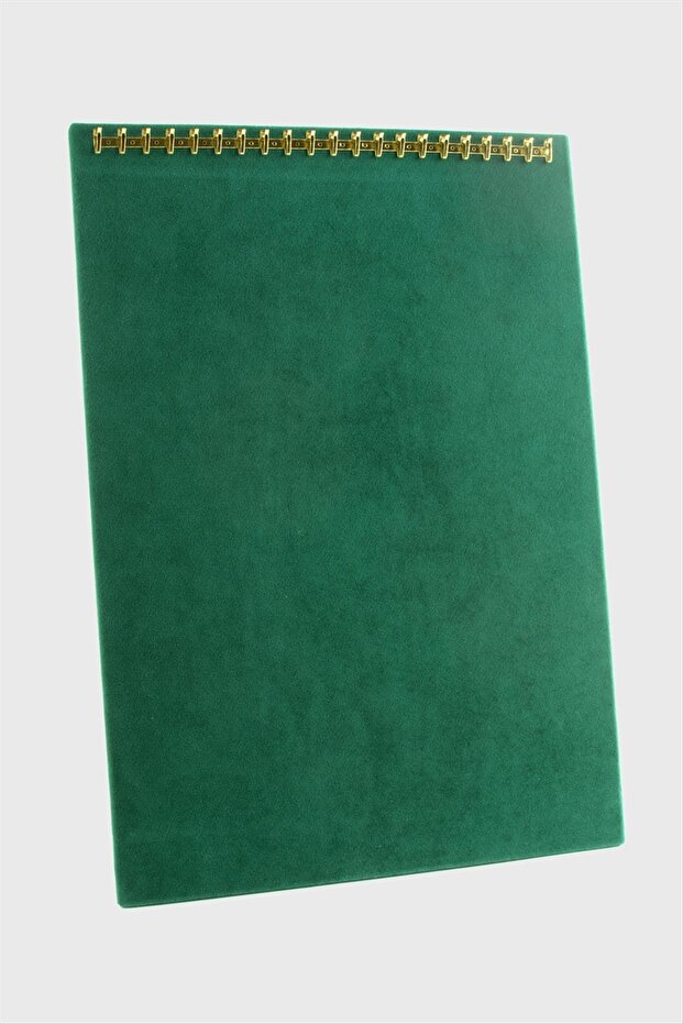 سلسلة عمودية