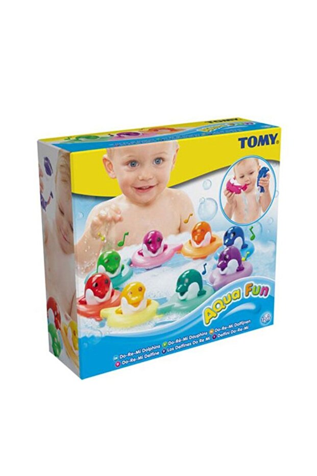 DoReMi Yunuslar-6528 - 2