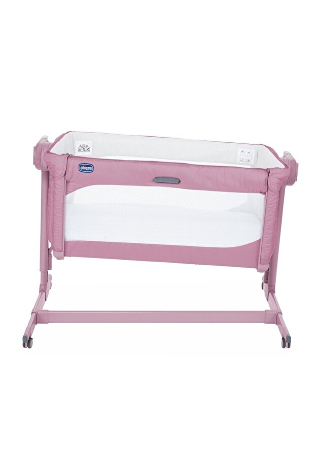 Next2me Sihirli Beşik Çiçeği - 4