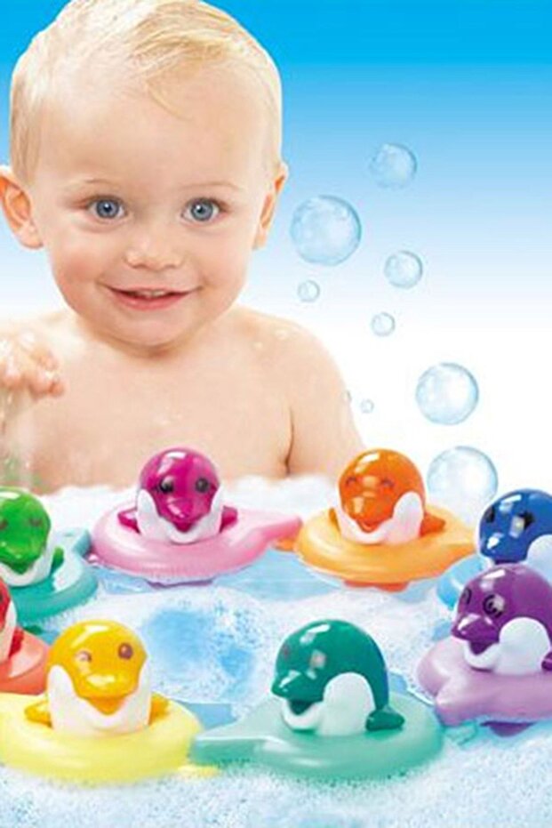 DoReMi Yunuslar-6528 - 1