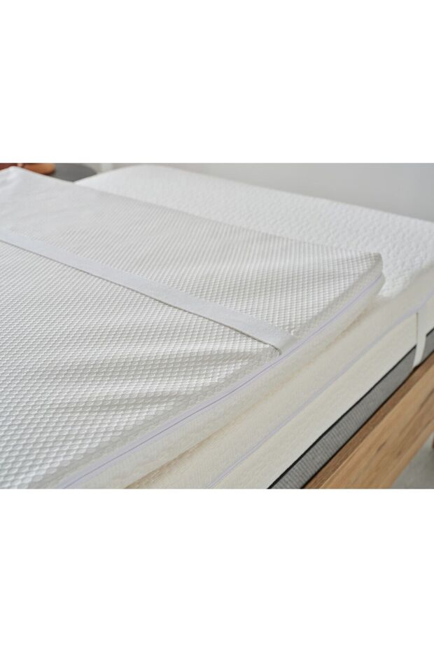 Visco Dream Şilte - 8