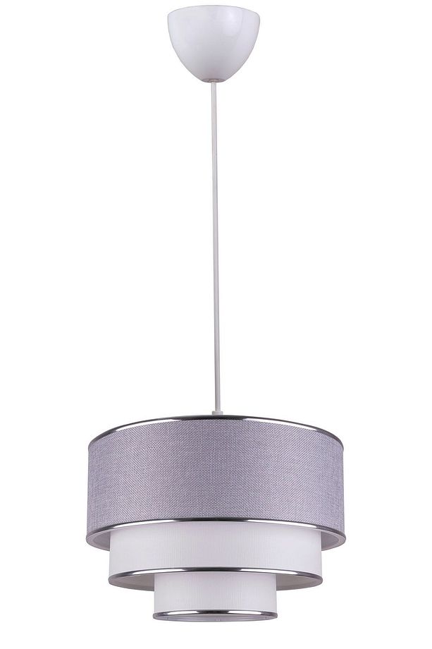 Mercan Tekli Sarkıt Avize MC55 - 4