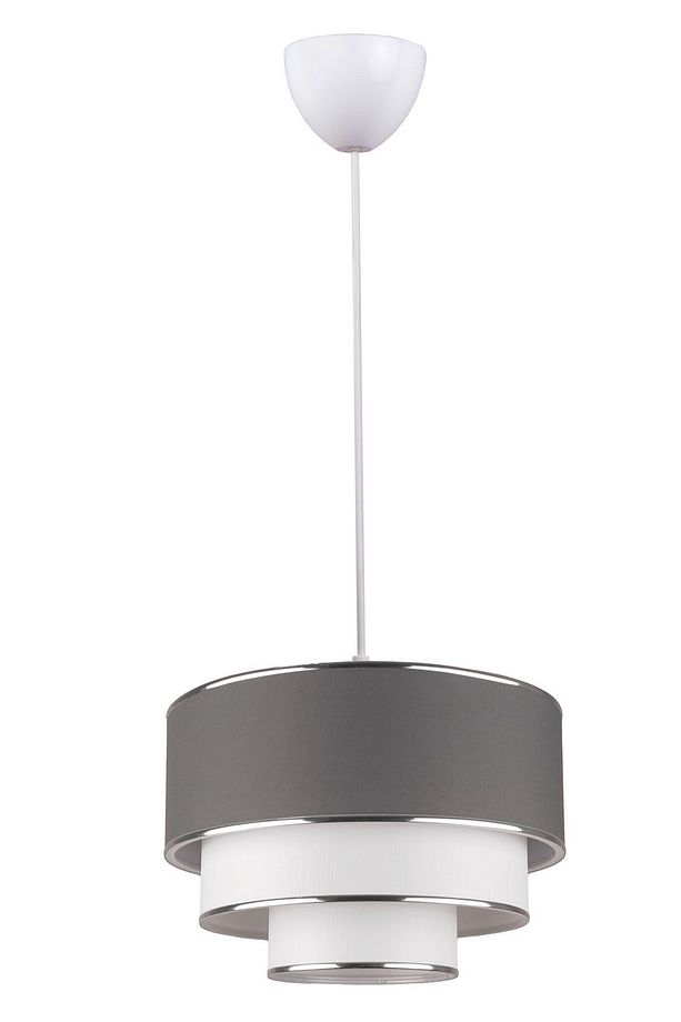 Mercan Tekli Sarkıt Avize MC55 - 5