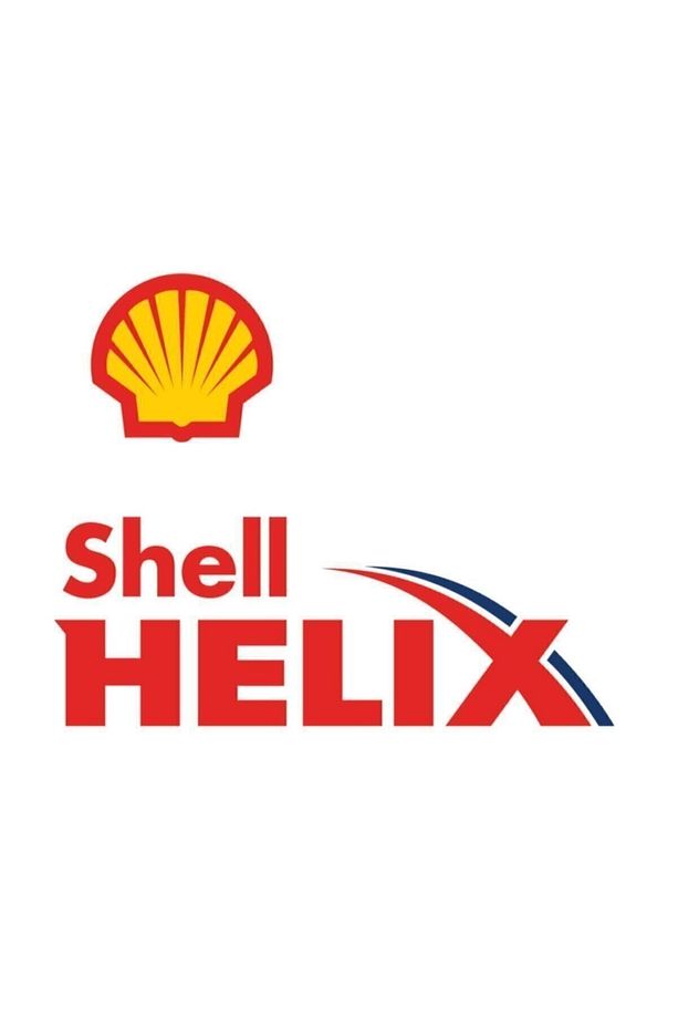 Helix Hx7 10w40 4lt - 3