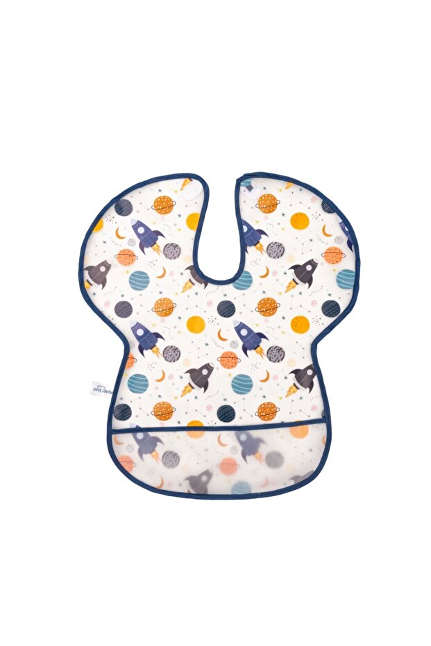 Eva Large Apron Planets - 1