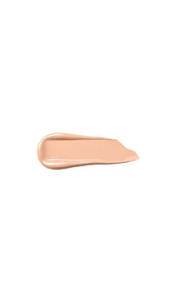 INSTAMOISTURE GLOW FOUNDATION - 2