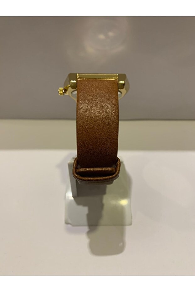 Saat&orjinal Kutu - 4