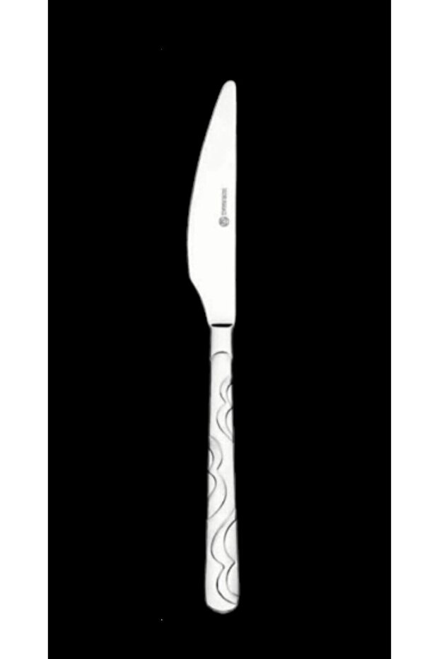 12li Yemek Bıçağı - 2