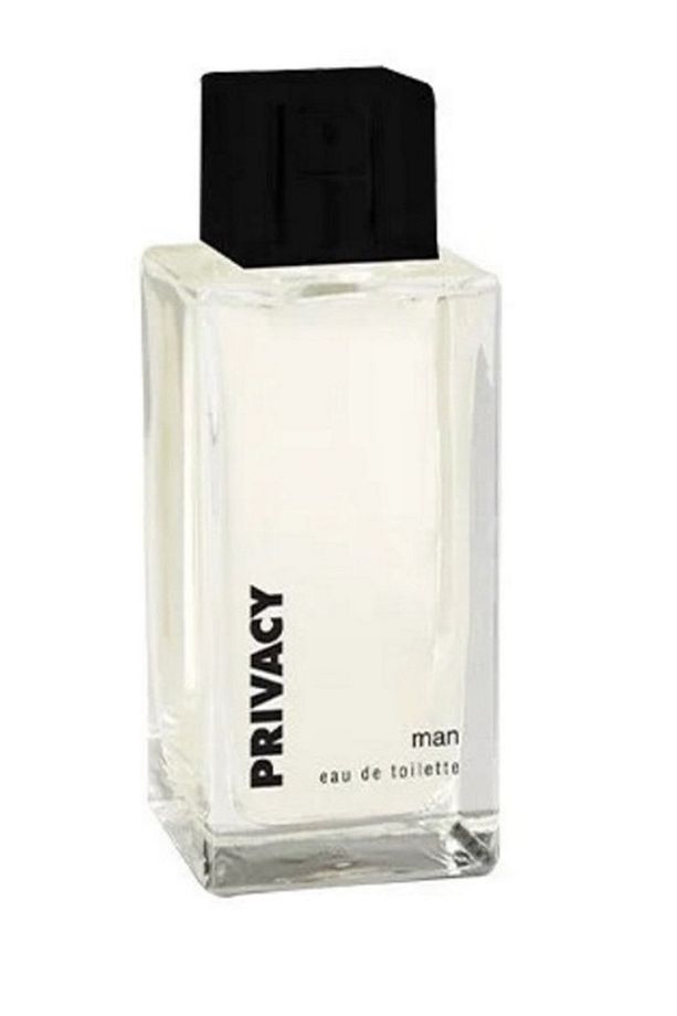 Man Edt 3 X 100 Ml - 2