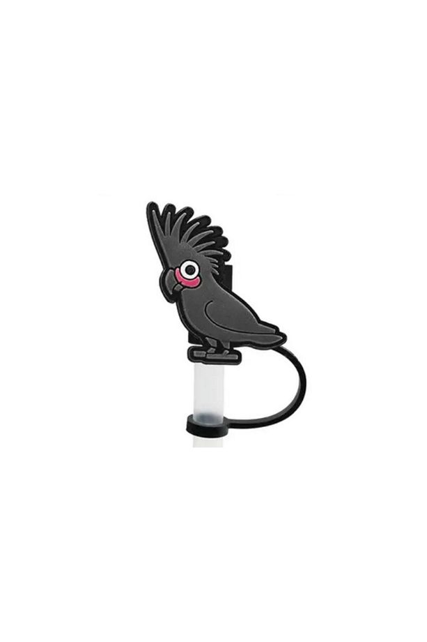 Pipet Tıpası - 2