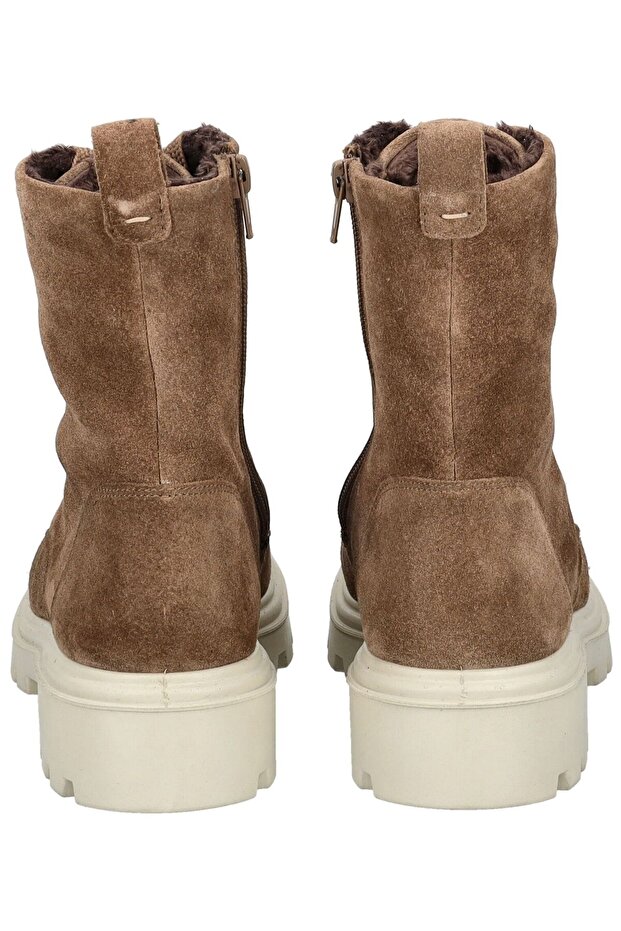 Εξομάλυνση - 5