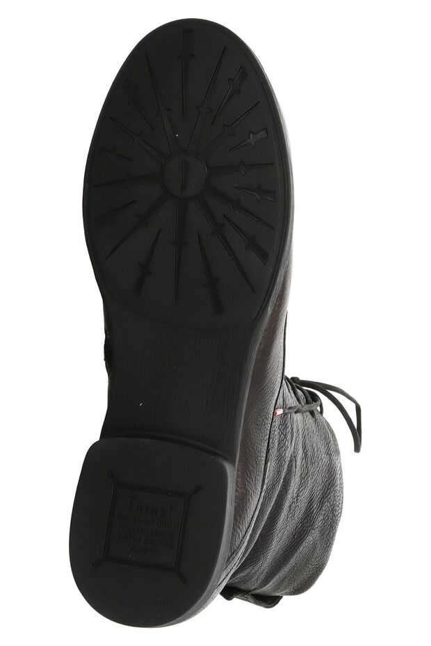 Εξομάλυνση - 7