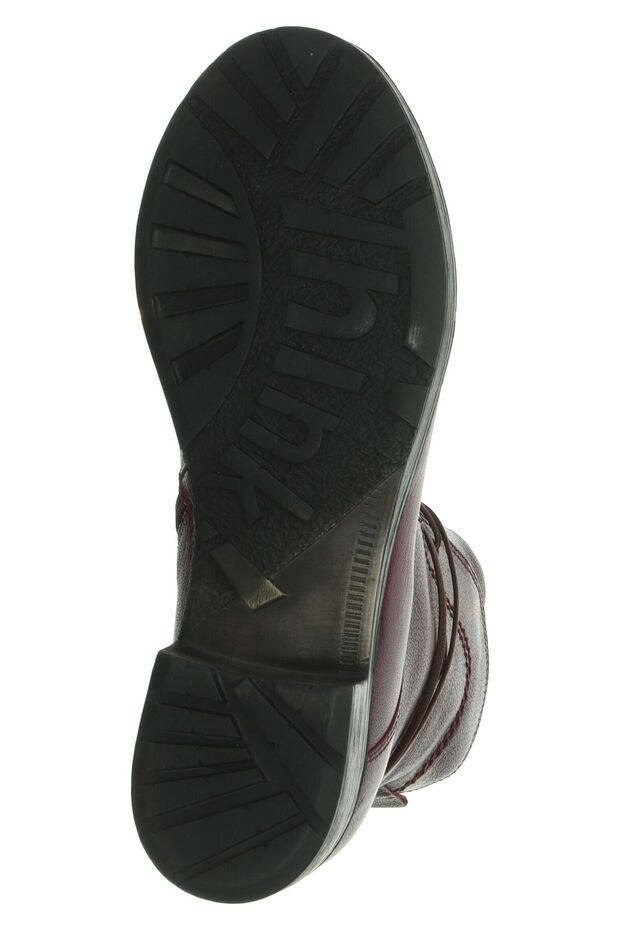 Εξομάλυνση - 7